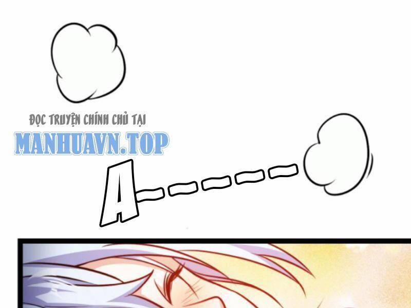 Thiên Khải Bại Gia 155 trang 49