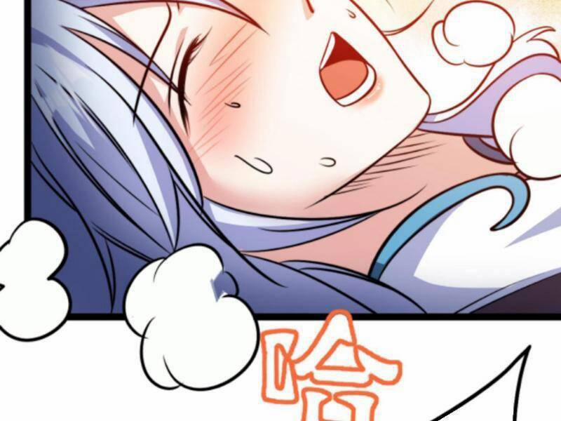 Thiên Khải Bại Gia 155 trang 50