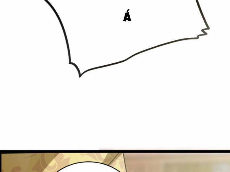 Thiên Khải Bại Gia 155 trang 55