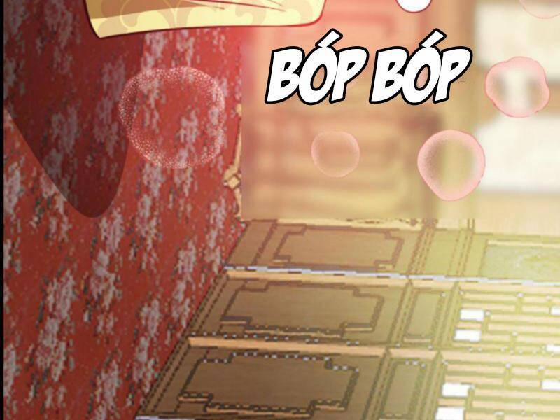 Thiên Khải Bại Gia 155 trang 59