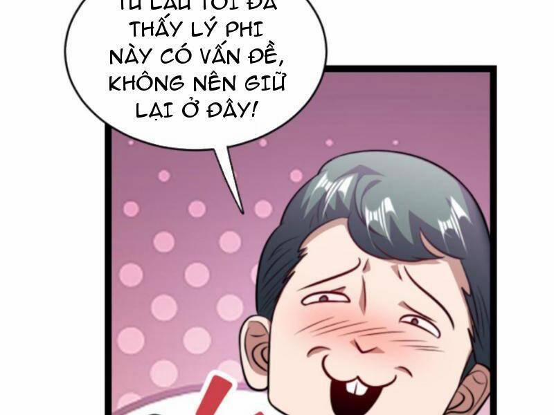 Thiên Khải Bại Gia 155 trang 7