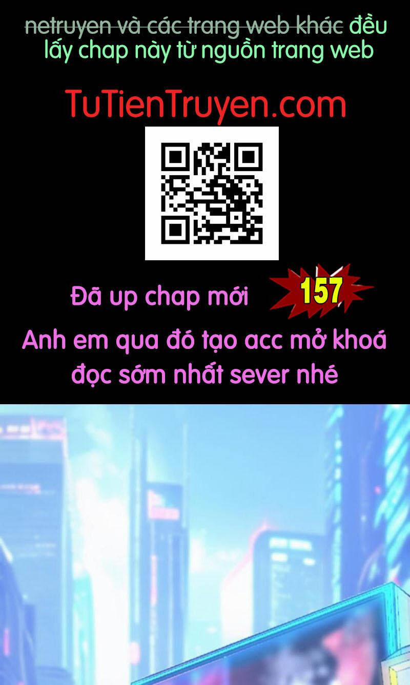 Thiên Khải Bại Gia 156 trang 0