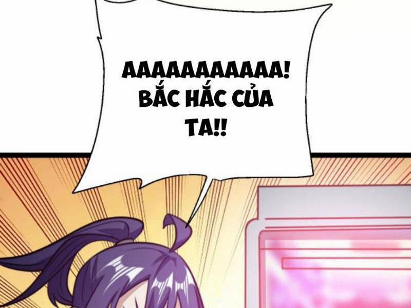 Thiên Khải Bại Gia 156 trang 13