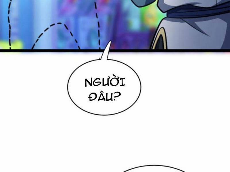 Thiên Khải Bại Gia 156 trang 17