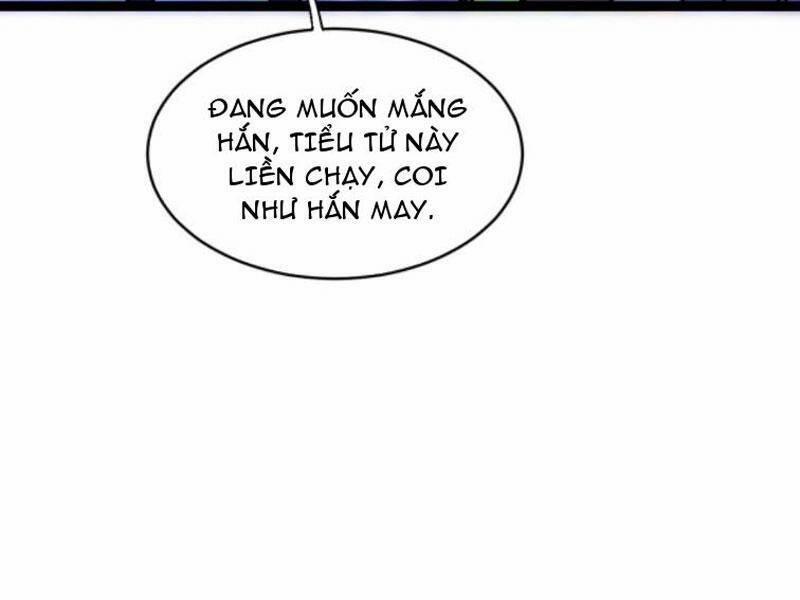 Thiên Khải Bại Gia 156 trang 20