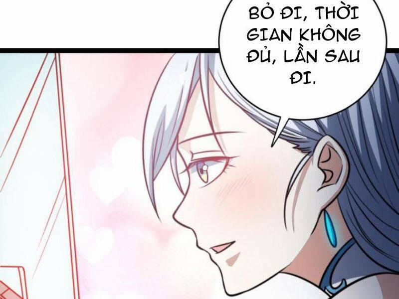 Thiên Khải Bại Gia 156 trang 23