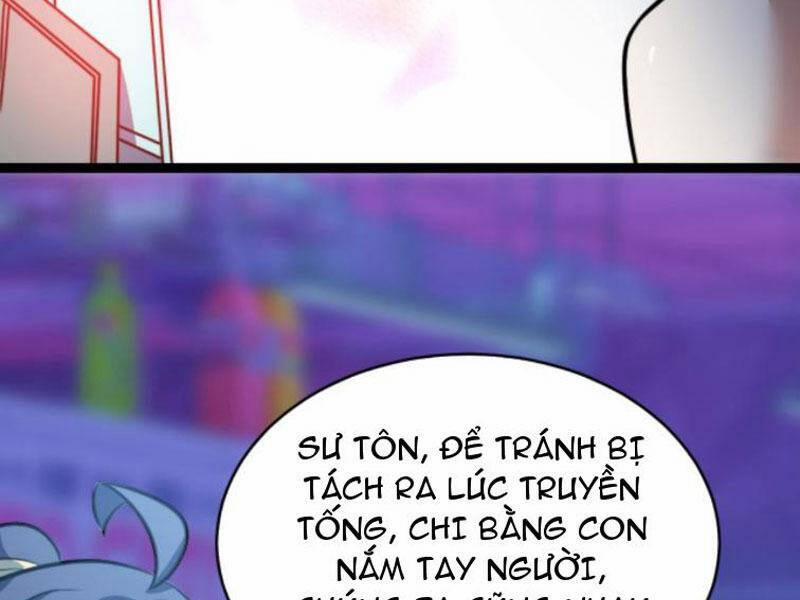 Thiên Khải Bại Gia 156 trang 24