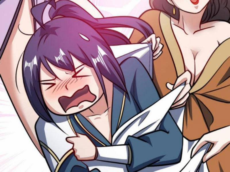 Thiên Khải Bại Gia 156 trang 36