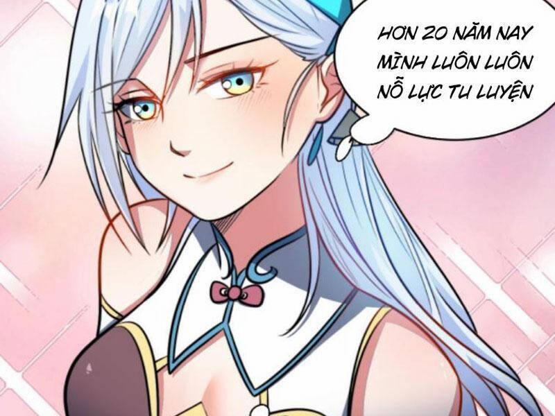 Thiên Khải Bại Gia 156 trang 4