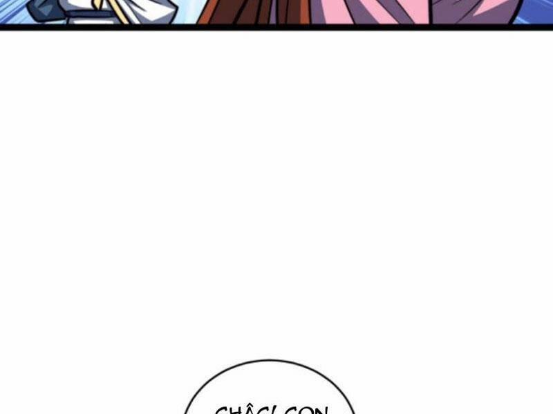 Thiên Khải Bại Gia 156 trang 42