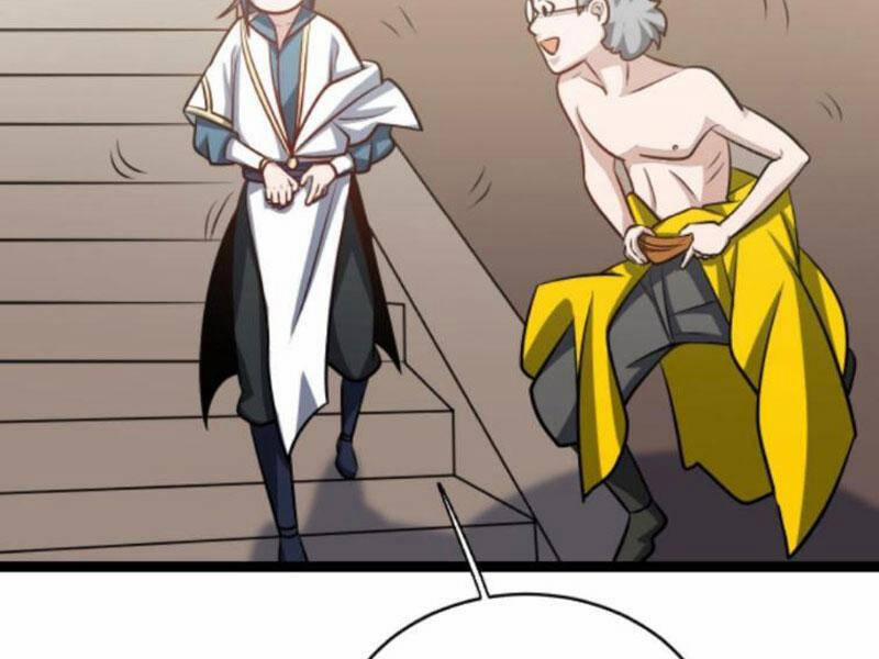 Thiên Khải Bại Gia 156 trang 48