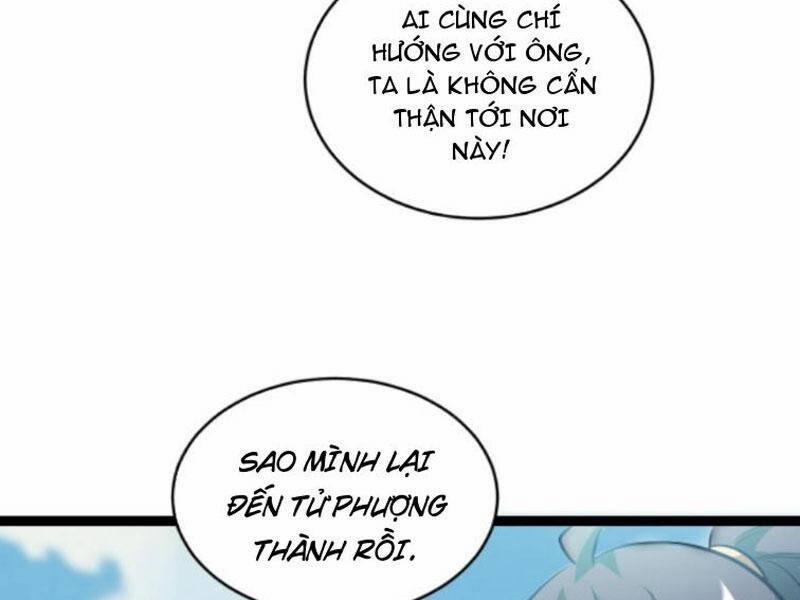 Thiên Khải Bại Gia 156 trang 49