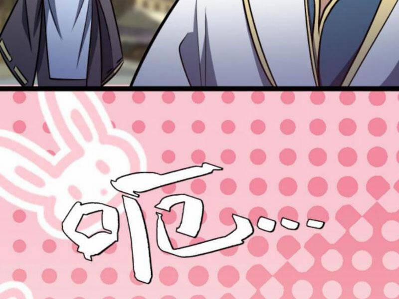 Thiên Khải Bại Gia 156 trang 51