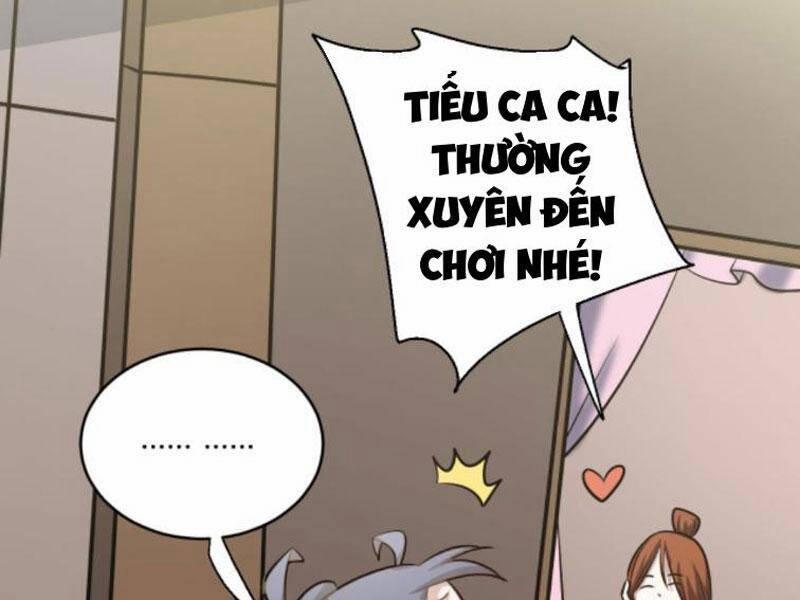 Thiên Khải Bại Gia 156 trang 54