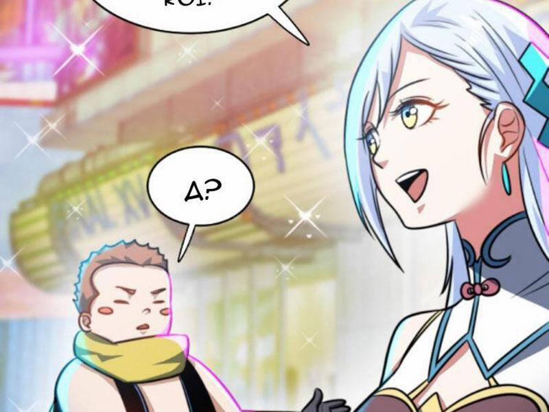 Thiên Khải Bại Gia 156 trang 6