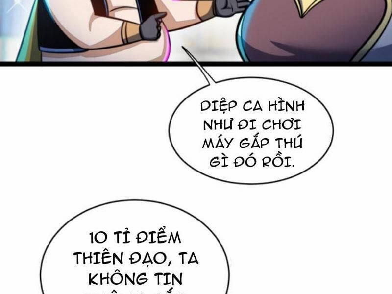 Thiên Khải Bại Gia 156 trang 7