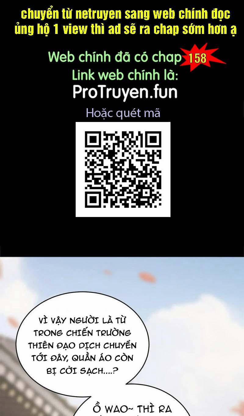 Thiên Khải Bại Gia 157 trang 0