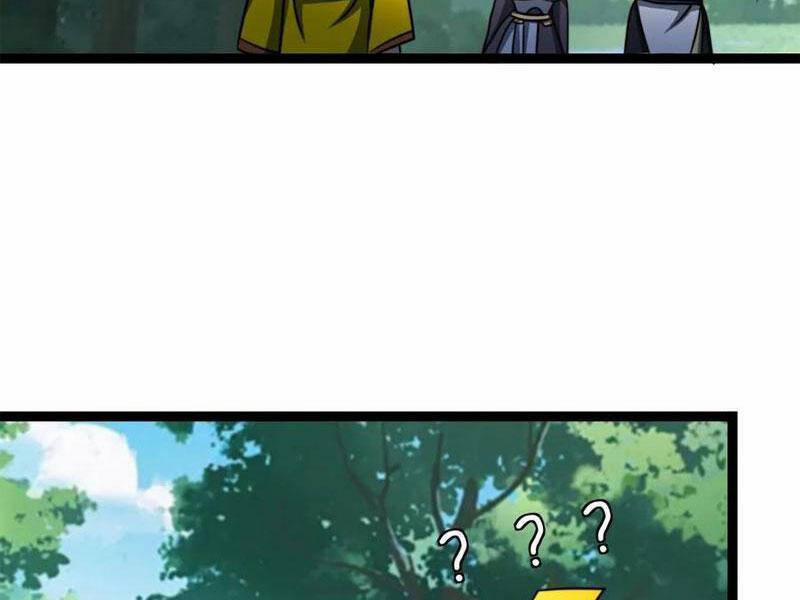 Thiên Khải Bại Gia 157 trang 11