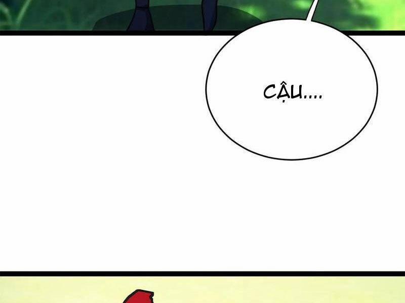 Thiên Khải Bại Gia 157 trang 16