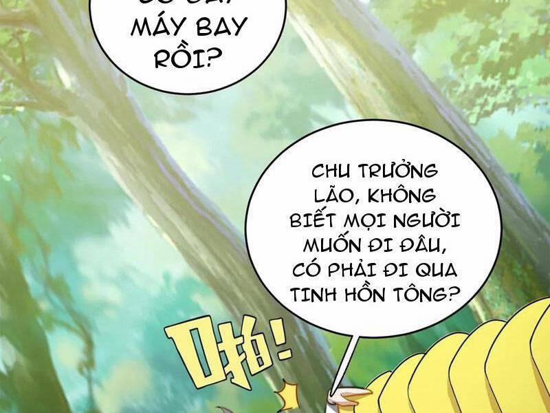 Thiên Khải Bại Gia 157 trang 24