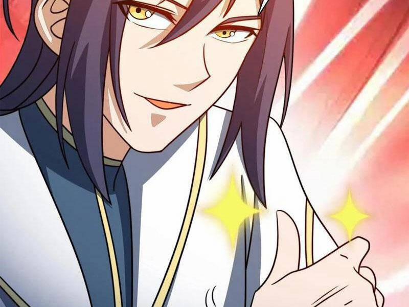 Thiên Khải Bại Gia 157 trang 30