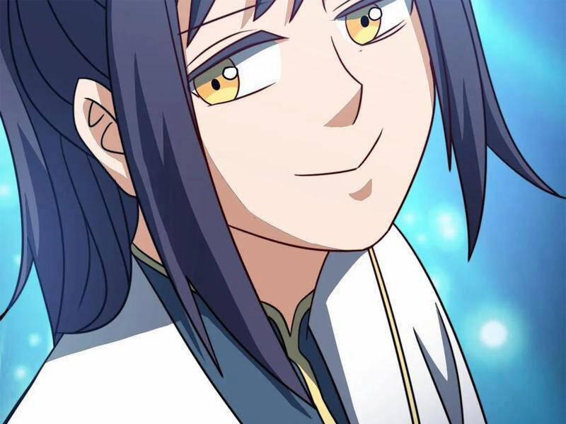 Thiên Khải Bại Gia 157 trang 40