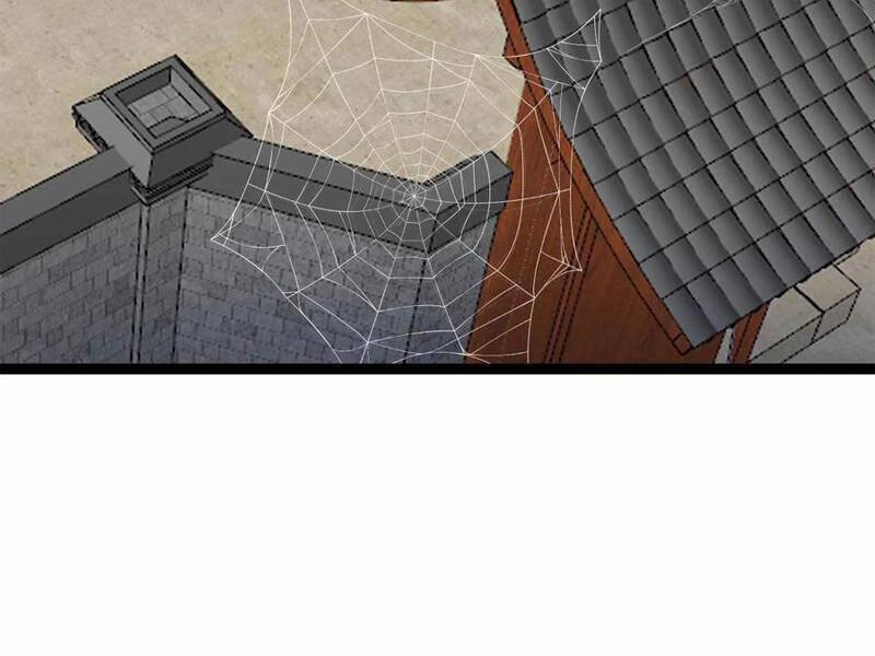 Thiên Khải Bại Gia 157 trang 51