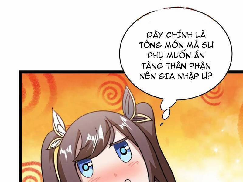 Thiên Khải Bại Gia 157 trang 52