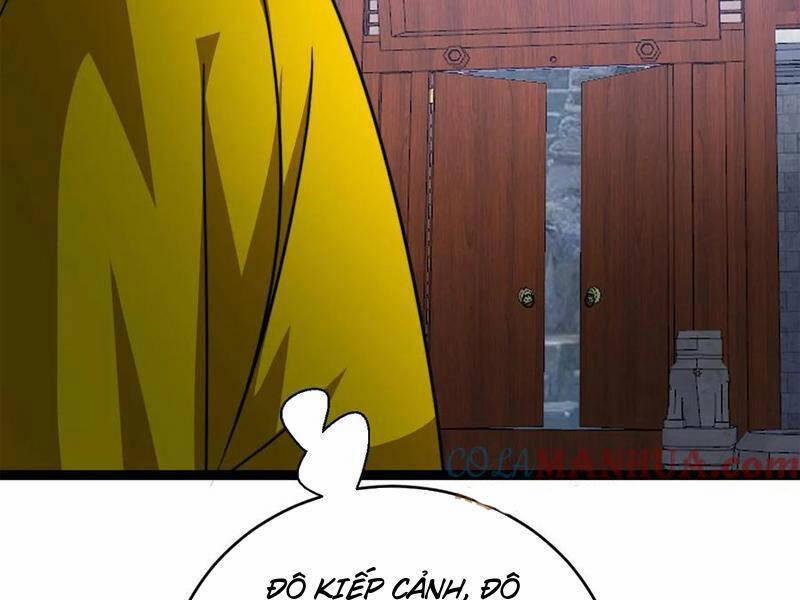 Thiên Khải Bại Gia 157 trang 56