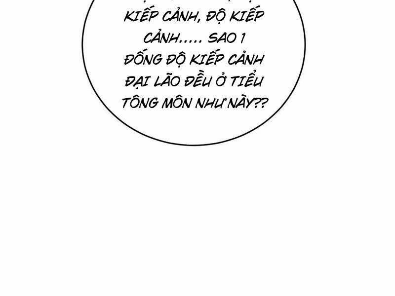 Thiên Khải Bại Gia 157 trang 57