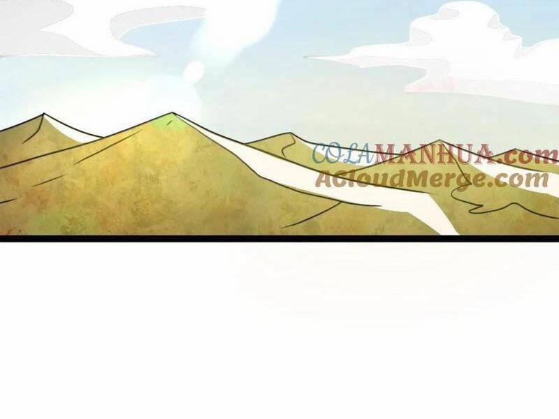 Thiên Khải Bại Gia 157 trang 9