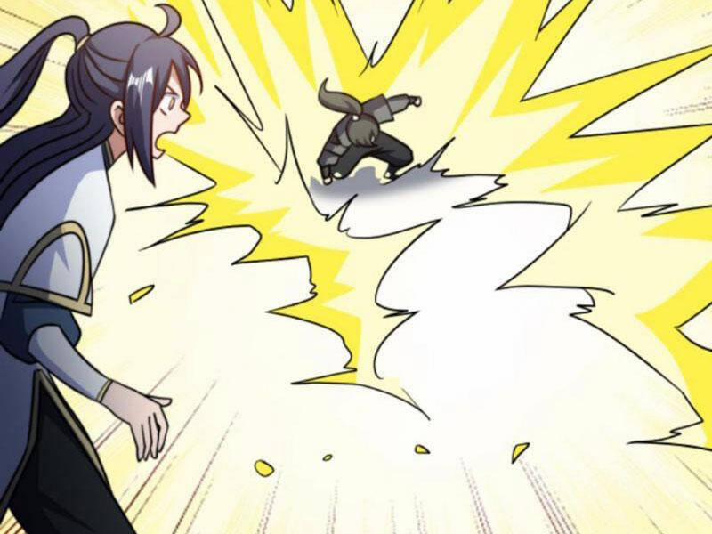 Thiên Khải Bại Gia 158 trang 1