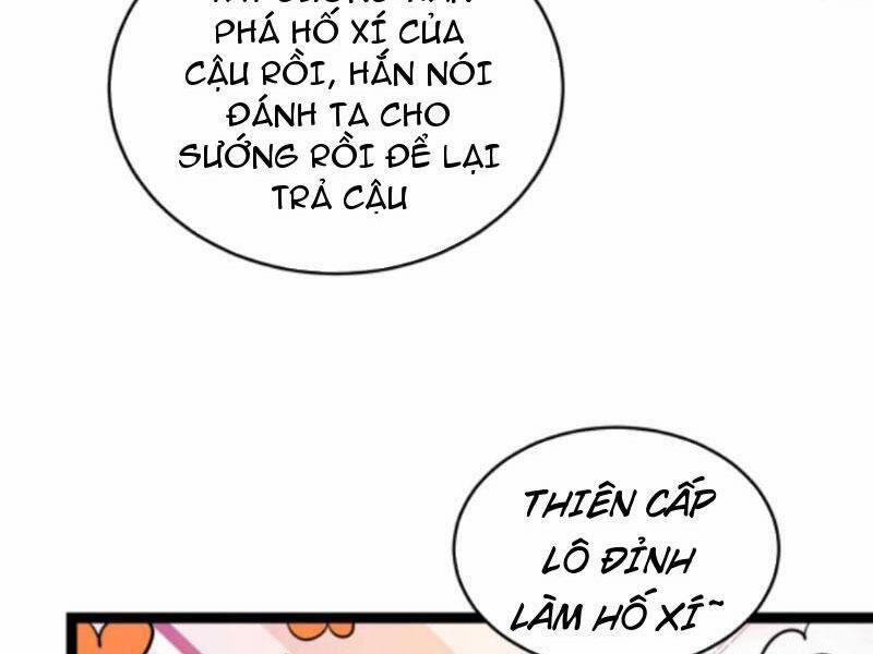 Thiên Khải Bại Gia 158 trang 12