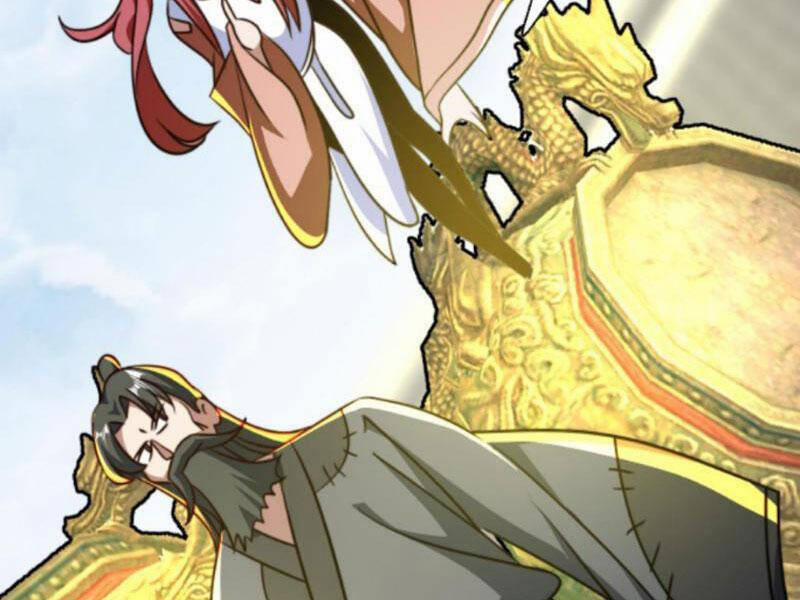 Thiên Khải Bại Gia 158 trang 15