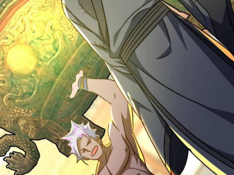 Thiên Khải Bại Gia 158 trang 16