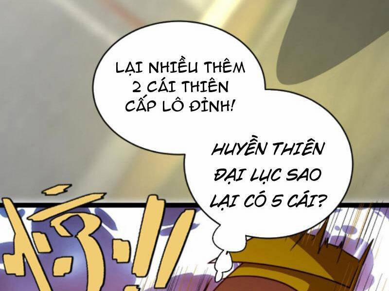 Thiên Khải Bại Gia 158 trang 18