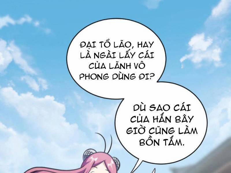 Thiên Khải Bại Gia 158 trang 23