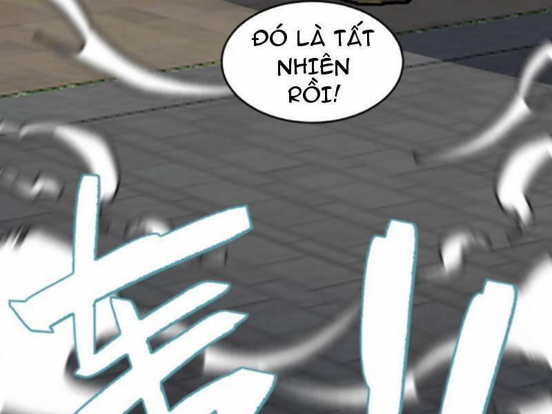 Thiên Khải Bại Gia 158 trang 32