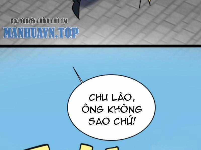 Thiên Khải Bại Gia 158 trang 37