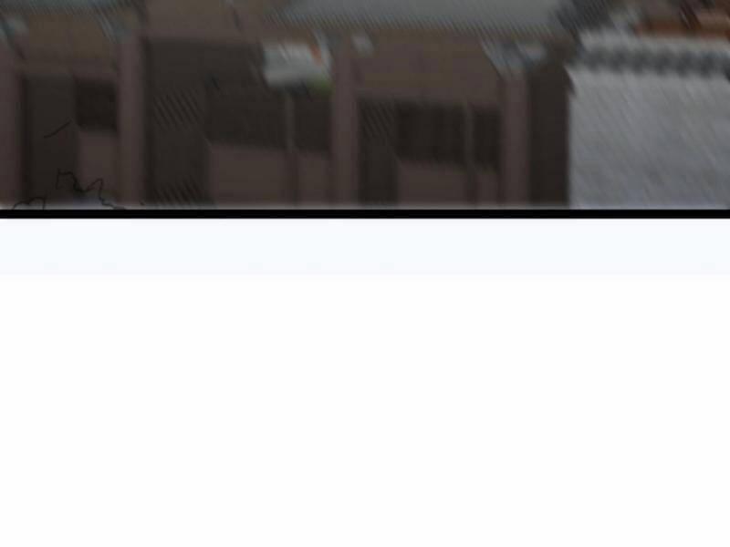 Thiên Khải Bại Gia 158 trang 40