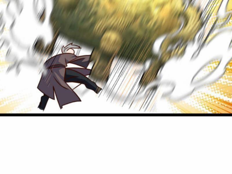 Thiên Khải Bại Gia 158 trang 42