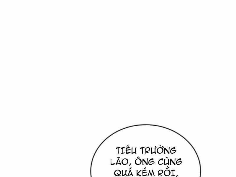 Thiên Khải Bại Gia 158 trang 43