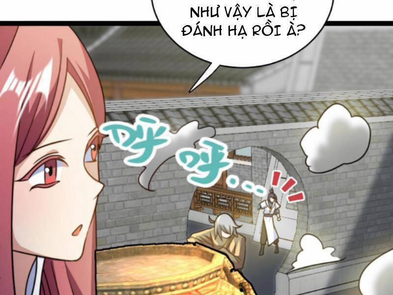 Thiên Khải Bại Gia 158 trang 44