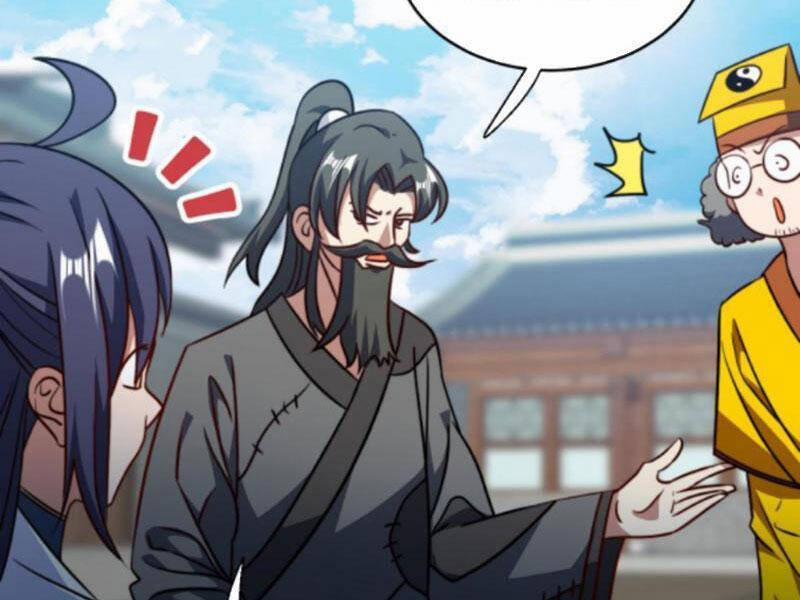 Thiên Khải Bại Gia 158 trang 5