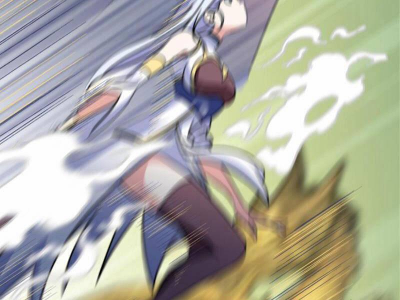 Thiên Khải Bại Gia 158 trang 55