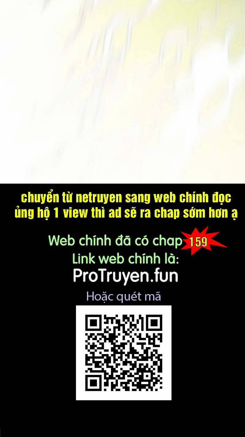 Thiên Khải Bại Gia 158 trang 58