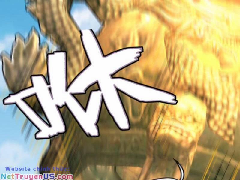 Thiên Khải Bại Gia 159 trang 0