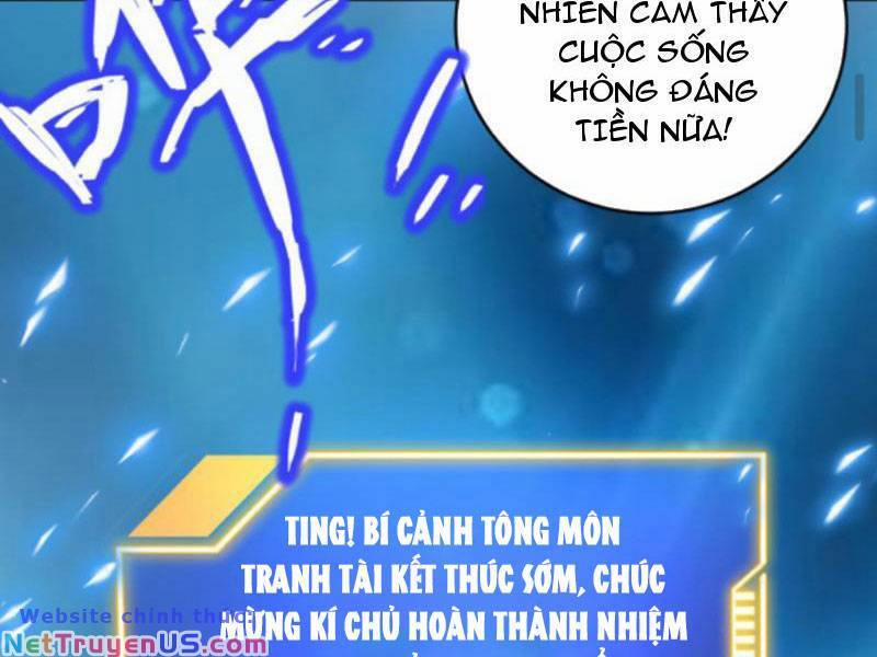 Thiên Khải Bại Gia 159 trang 14