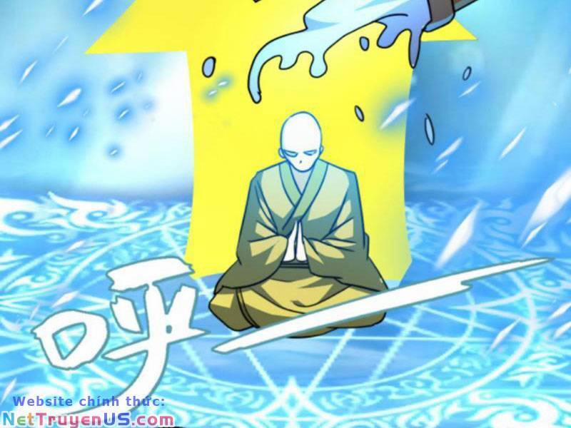 Thiên Khải Bại Gia 159 trang 16