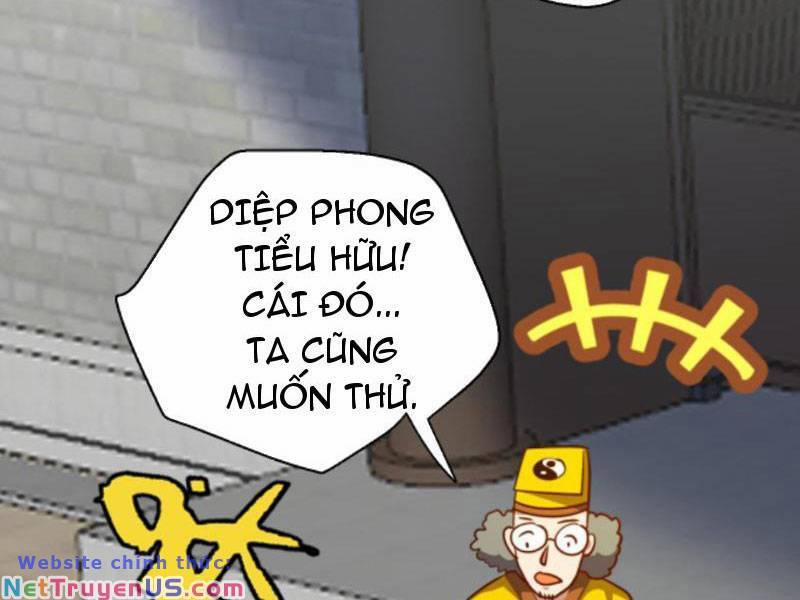 Thiên Khải Bại Gia 159 trang 20